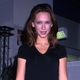 Jennifer Love Hewitt in 1998